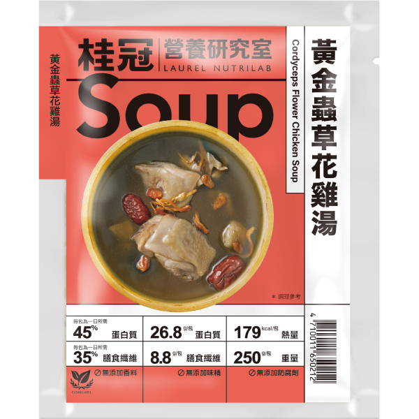 3+3練後續航組