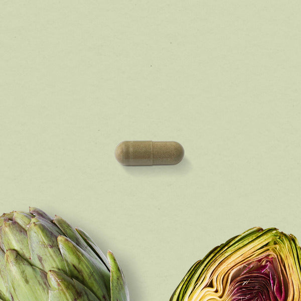 【守護循環】納豆激酶
