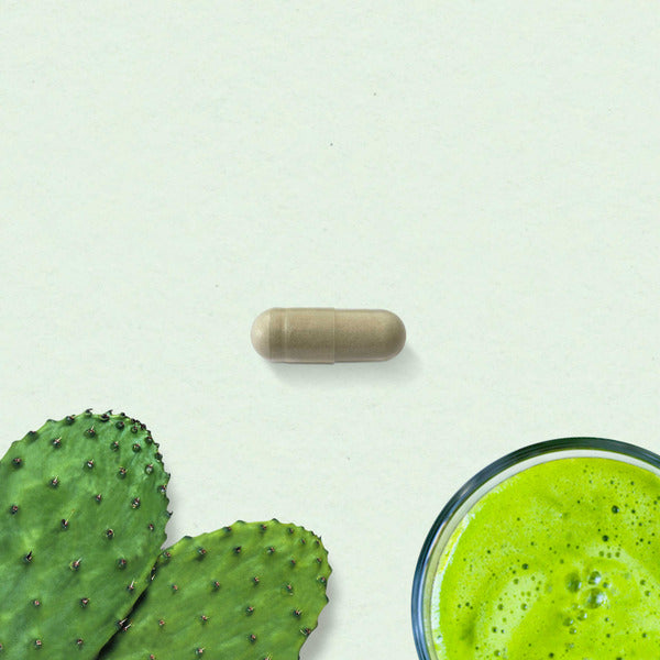 【好閨密】蔓越莓