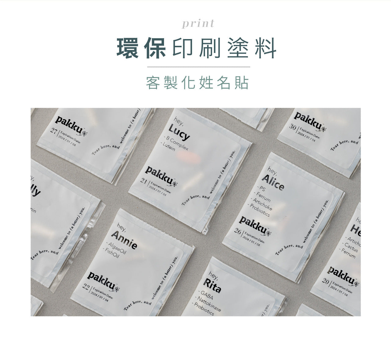 【守護循環】納豆激酶