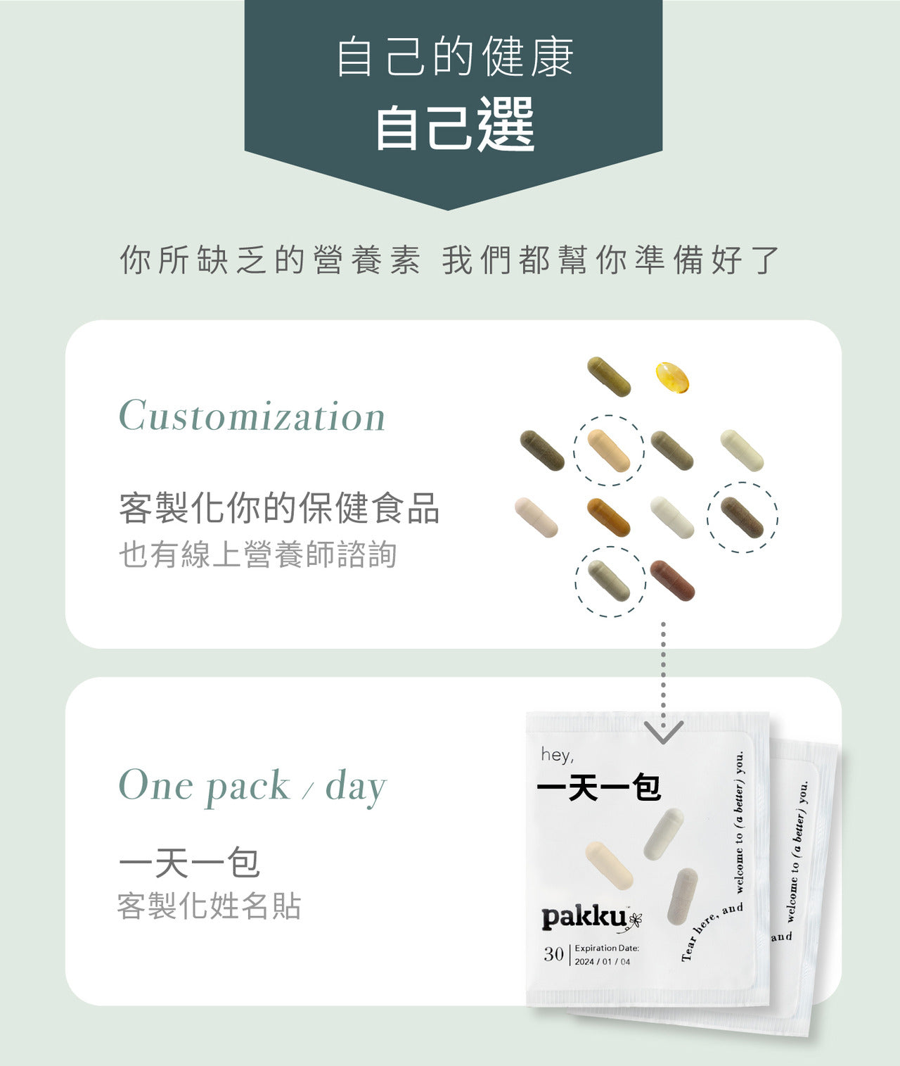 【亮晶金】番紅花葉黃素