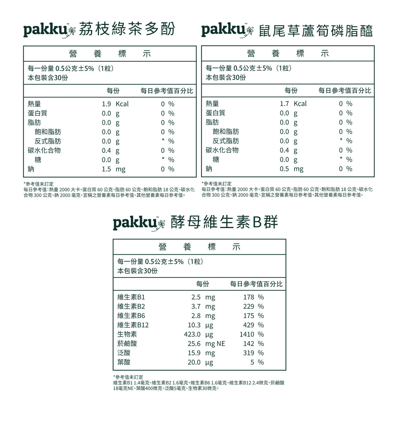 精神滿滿組合【工作不當機】