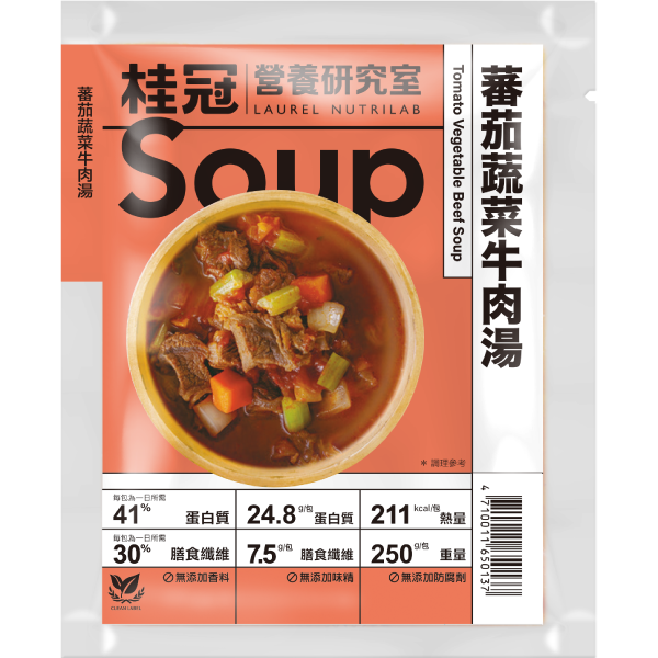 產後月子修復組