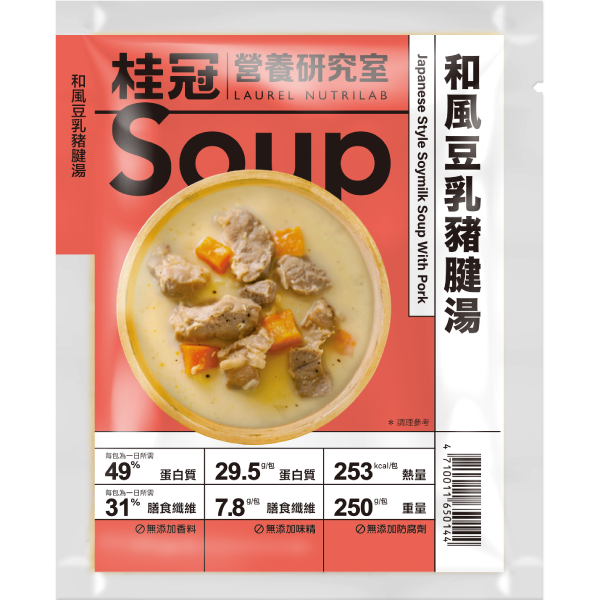 產後月子20日滋補組