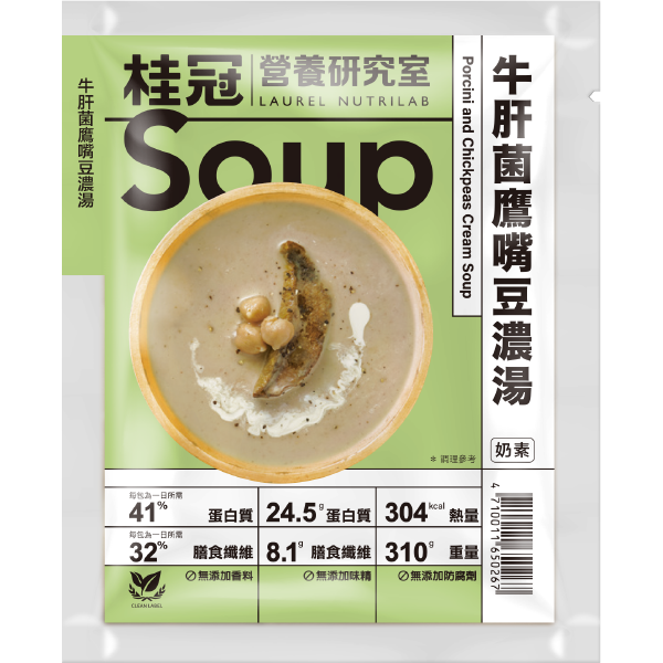 樂活組5入《南山聚樂部》