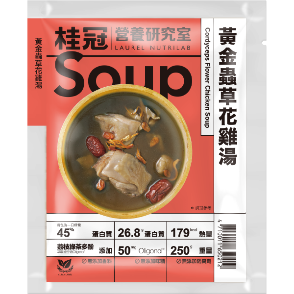 樂活組5入《南山聚樂部》