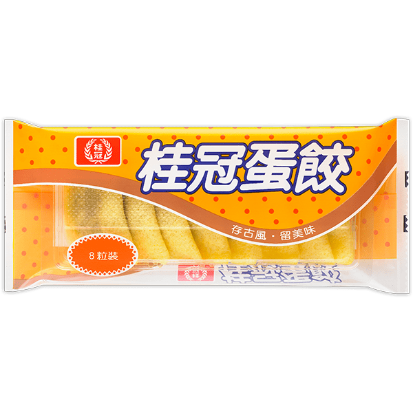 個人暖鍋週計畫