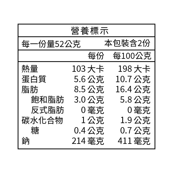 個人暖鍋週計畫