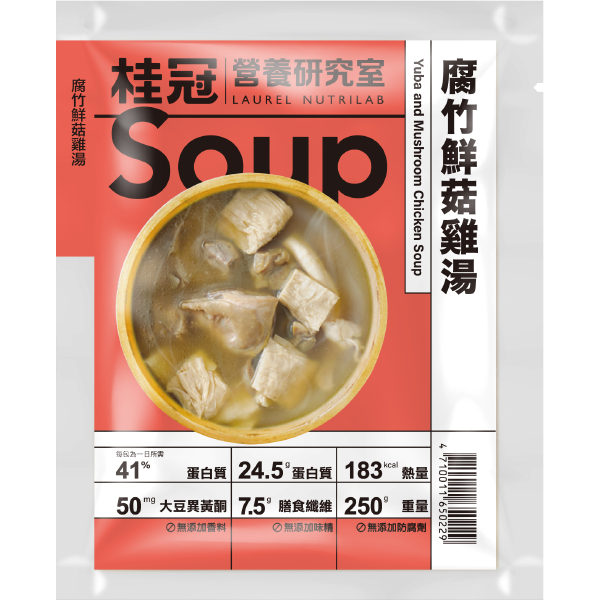 小家庭一週輕鬆備餐組