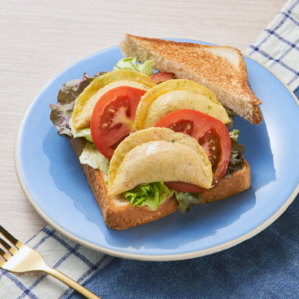 媽媽輕鬆料理組