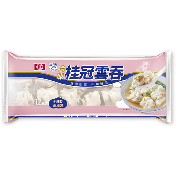 異國創意料理組