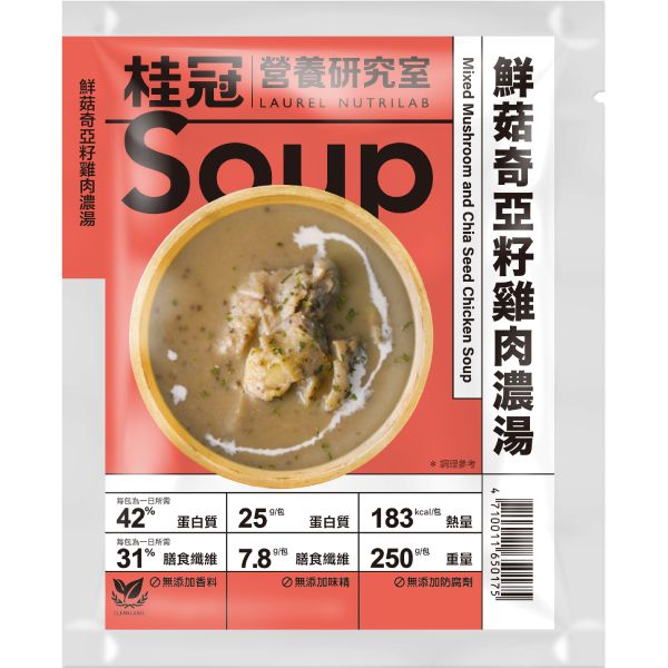 異國創意料理組